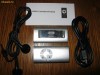 NU RATATI OFERTA!  MP3 Player 4GB CRESTA
