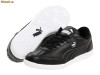PUMA  Liga, Piele naturala, ADIDASI ORIGINALI, SIGILATI IN CUTIE ! Masura 43