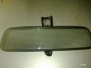 vand oglinda interioara retrovizoare opel astra G in stare f buna  !!!  30 ron