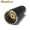 Atomizor ( Atomizator ) Tigara Electronica Kit EGO XXL EGO-T tank!!!! SIGILAT cu GARANTIE !!!!
