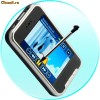 Mp4 Laguna 8GB NOU