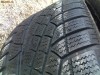 Cauciucuri iarna Pirelli Sotto Zero 235/55/17 URGENT