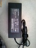 ALIMENTATOR LAPTOP 20V 6A FUJITSU/TOSHIBA,HP/COMPAQ/CLEVO