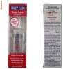 Ser John Frieda - Repair Formula / Extra Strenghth Formula