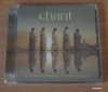Chant - Music For Paradise  (2 CD)
