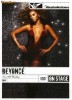 Beyonce - Live At Wembley DVD Beyonce - Live At Wembley DVD