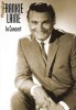 Frankie Laine - In Concert DVD