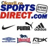 comenzi anglia haine cosmetice sportsdirect asos ebay beautybox etc comenzi anglia haine cosmetice sportsdirect asos ebay beautybox etc