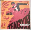 Famous Tango Celebre*5 disc.