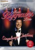 Max Bygraves - Singalonga Christmas DVD Max Bygraves - Singalonga Christmas DVD
