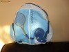 Rucsac Decathlon