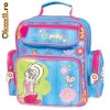 Rucsac copii gradinita Polly Pocket