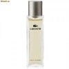 Lacoste pour Femme - Eau de Parfum 50ml (ORIGINAL)