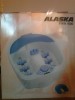 aparat hidromasaj alaska aparat hidromasaj alaska