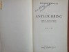 F. Engels-Anti-Duhring, 1955-478 pagini