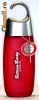 BB Red Line Gel de dus 250 ml