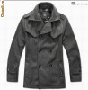 Palton barbati G-Star / Geaca , 100 % autentice