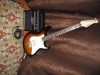 vand chitara CORT cu amplificator