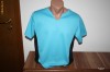 Tricou sport CRANE marimea M