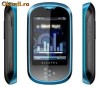 Vand sau schimb Alcatel OT-708 One Touch MINI