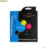 SUPER OFERTA Kit refill negru HP-301 (  HP301 HP-301-XL CH561EE CH563EE )