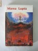 Ellen G. White - Marea lupta