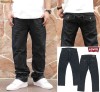 Blugi, jeansi LEVI'S  514  Slim straight, ORIGINALI, Masura 30  (80-81 cm in talie) ABSOLUT SUPERBI !