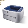 Imprimanta laser alb-negru XEROX Phaser 3140