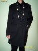 sacou C&A, marime 40