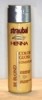 Balsam Henna Color Gloss pentru par blond 250ml Balsam Henna Color Gloss pentru par blond 250ml