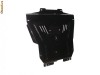 SCUT MOTOR CHEVROLET KALOS