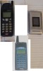 Vand telefoane pentru colectie (colectionari) lot, piese, defect