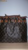 GEANTA LOUIS VUITTON PARIS PRET DE CRIZA
