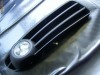 Proiectoare Cu Tot Cu Grilajul De Plastic Pt Audi A4