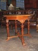 Masa antica, aprox 1850.-----PRET REDUS 20%------ Masa antica, aprox 1850.-----PRET REDUS 20%------