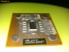 vand procesor amd athlon 2200+, cooler stock