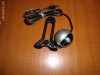 Camera web - Logitech