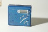 MiniDisc Sony MZ R500