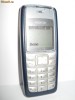 nokia 1112