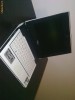 notebook Fujitsu Siemens Computers AMILO Ui 3520