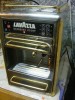 Expresor cafea Espressor Lavazza Point