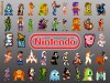 Modez Console NES - NTSC/Mattel/Pal