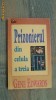 Gene Edwards	- Prizonierul din celula a treia