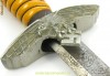Stilet Luftwaffe - Al treilea Reich - ORIGINAL
