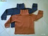 Vand set 2 helanci Zara, copii 2 la 4 ani