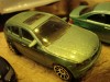 Bmw seria 1 Majorette 1/58