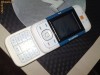 Nokia 5200 blue, 6230i, vodafone225,nokia 1650,stare buna, urgent, predare Buc