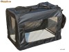 Cusca, geanta transport caini,pisici-pliabila xl