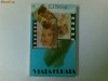 (16) VIATA FURATA - K.J. BENES