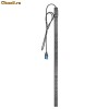 APC PDU 7553